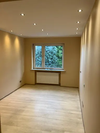 Renovation&You